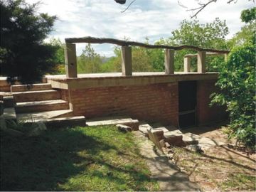 Chalet en venta en Valle Hermoso