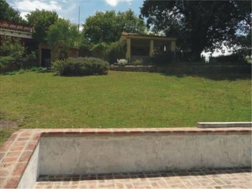 Chalet en venta en Valle Hermoso