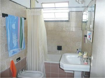 Chalet en venta en Valle Hermoso