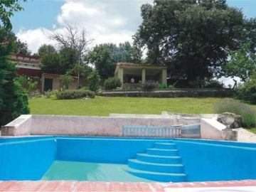 Chalet en venta en Valle Hermoso