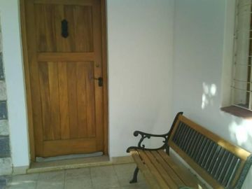Chalet en venta en Valle Hermoso