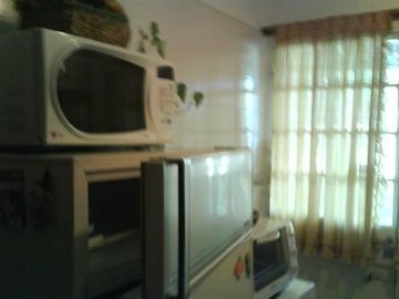 Chalet en venta en Valle Hermoso