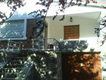 Chalet en venta en Valle Hermoso
