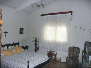 Chalet en venta en Valle Hermoso
