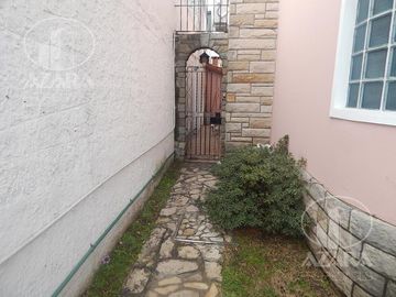Casa - Boulogne