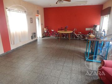 Casa - Boulogne
