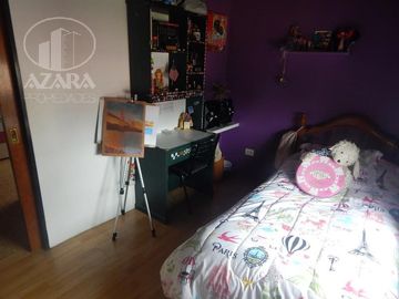 Casa - Boulogne