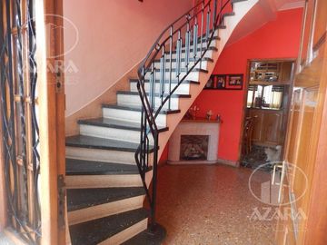 Casa - Boulogne