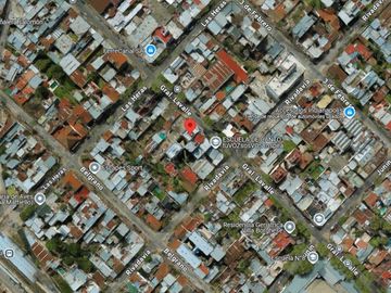 Departamento en venta - 1 Dormitorio 1 Baño - 45mts2 - San Fernando