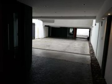 Departamento en venta - 1 Dormitorio 1 Baño - 45mts2 - San Fernando