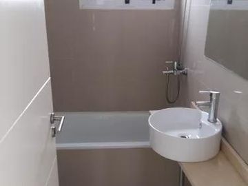 Departamento en venta - 1 Dormitorio 1 Baño - 45mts2 - San Fernando