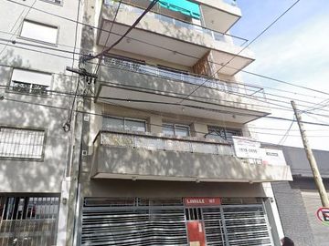 Departamento en venta - 1 Dormitorio 1 Baño - 45mts2 - San Fernando