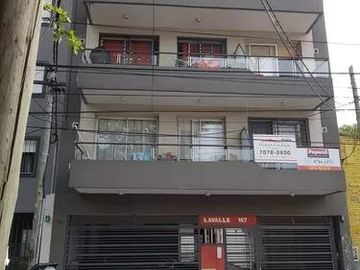Departamento en venta - 1 Dormitorio 1 Baño - 45mts2 - San Fernando