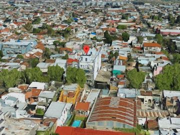 Departamento en venta - 1 Dormitorio 1 Baño - 45mts2 - San Fernando