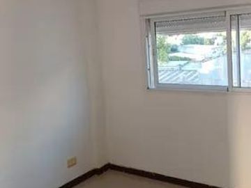 Departamento en venta - 1 Dormitorio 1 Baño - 45mts2 - San Fernando