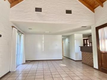 CASA en VENTA en Campos De Echeverría - Canning