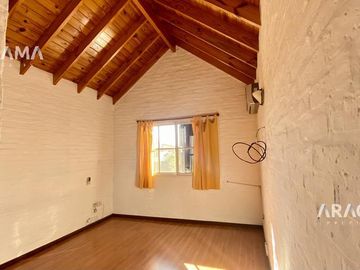 CASA en VENTA en Campos De Echeverría - Canning