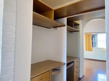 CASA en VENTA en Campos De Echeverría - Canning