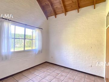 CASA en VENTA en Campos De Echeverría - Canning
