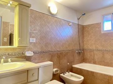 CASA en VENTA en Campos De Echeverría - Canning
