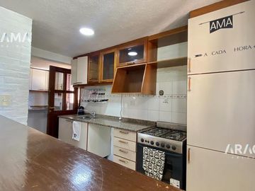 CASA en VENTA en Campos De Echeverría - Canning