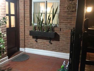 CASA en VENTA en Campos De Echeverría - Canning