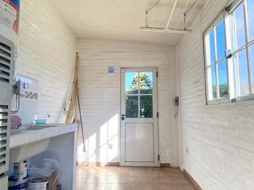CASA en VENTA en Campos De Echeverría - Canning