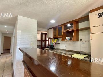 CASA en VENTA en Campos De Echeverría - Canning