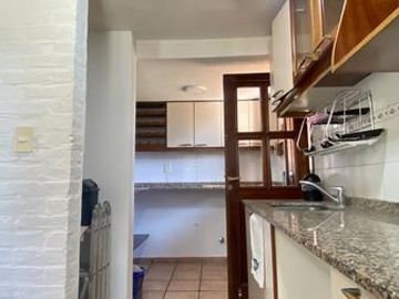 CASA en VENTA en Campos De Echeverría - Canning