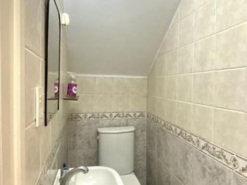 CASA en VENTA en Campos De Echeverría - Canning