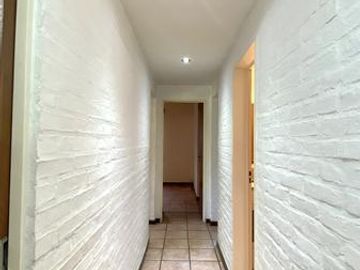 CASA en VENTA en Campos De Echeverría - Canning
