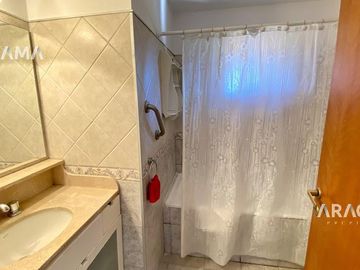 CASA en VENTA en Campos De Echeverría - Canning