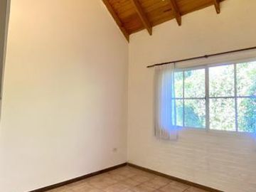 CASA en VENTA en Campos De Echeverría - Canning