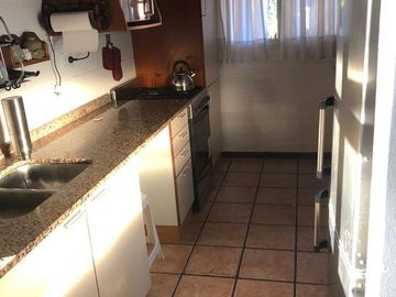 CASA en VENTA en Campos De Echeverría - Canning