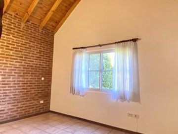 CASA en VENTA en Campos De Echeverría - Canning