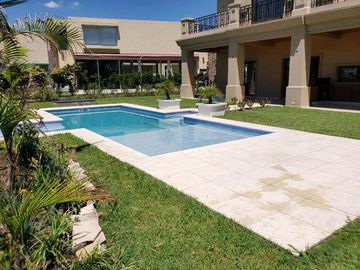 Casa - Terravista