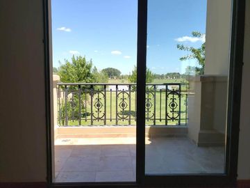 Casa - Terravista