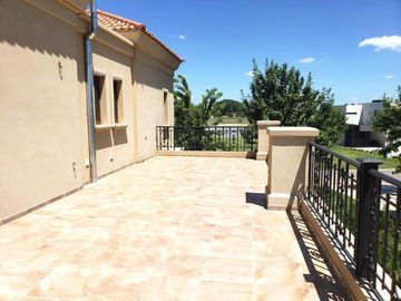 Casa - Terravista