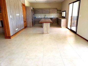 Casa - Terravista