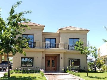 Casa - Terravista