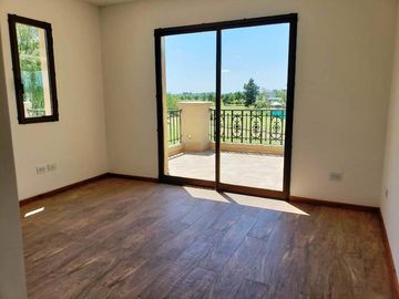 Casa - Terravista