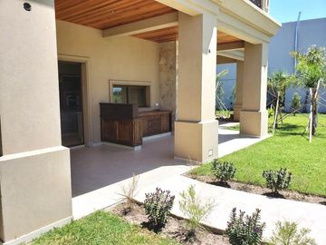 Casa - Terravista