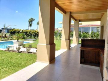 Casa - Terravista
