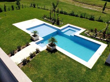 Casa - Terravista
