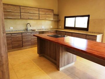 Casa - Terravista