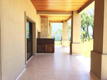 Casa - Terravista
