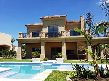 Casa - Terravista