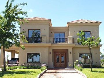 Casa - Terravista