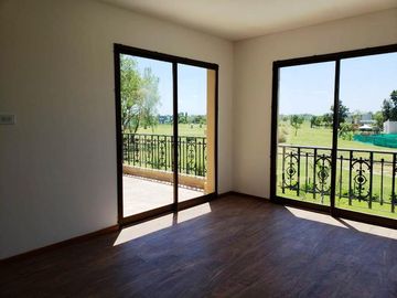 Casa - Terravista