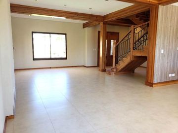 Casa - Terravista
